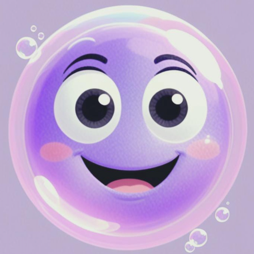 LLM Pricing Calculator Logo